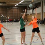 2016_03_19 Landesliga Jugend 19
